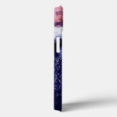 Gorilla Case-Mate iPhone Case (Achterkant / Rechts)