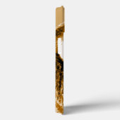 Gorilla Case-Mate iPhone Case (Achterkant / Rechts)