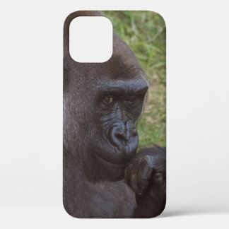 Gorilla Case-Mate iPhone Case