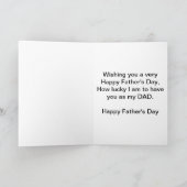 GORILLA - DE KAART VAN VADERDAG (Binnen)