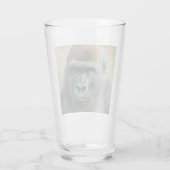 Gorilla Glas (Achterkant)