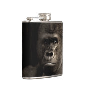 Gorilla Heupfles (Rechts)