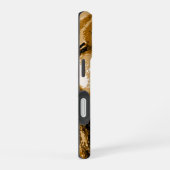 Gorilla iPhone 16 Hoesje (Rechterkant)