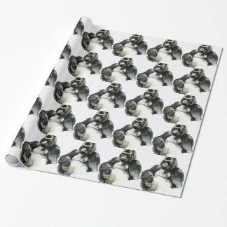gorilla.jpg cadeaupapier