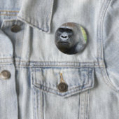 Gorilla Kijk Button (In situ)