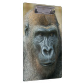 Gorilla Klembord (Rechts)