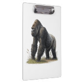 Gorilla Klembord (Rechts)
