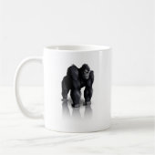Gorilla Koffiemok (Links)