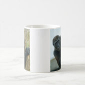 Gorilla Koffiemok (Center)