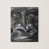 Gorilla Legpuzzel (Verticaal)