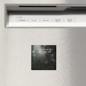 Gorilla Magneet (Insitu (Vaatwasser))