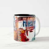 GORILLA MOK (Voorkant rechts)