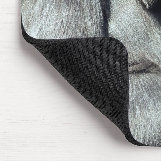 GORILLA MUISMAT (Hoek)
