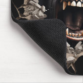 Gorilla Muismat (Hoek)