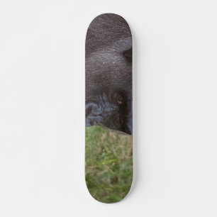 Gorilla Persoonlijk Skateboard