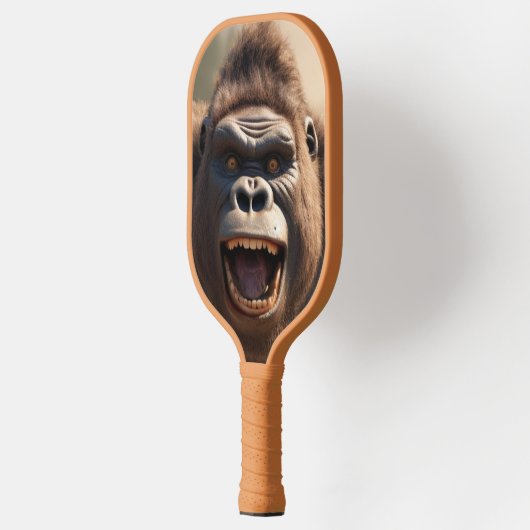 Gorilla Pickleball Paddle (Links)