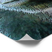 GORILLA POSTER (Hoek)