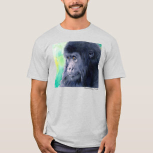Gorilla T-shirt