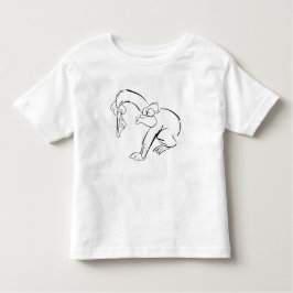 Gorilla T-shirt