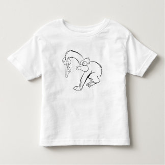 Gorilla T-shirt