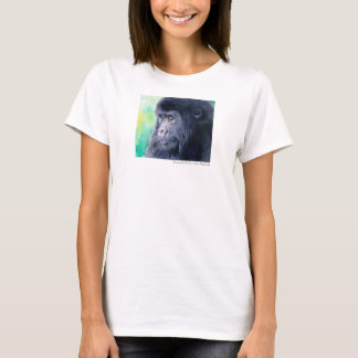 Gorilla T-shirt