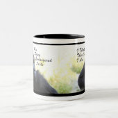 Gorilla Talk Mok (Center)