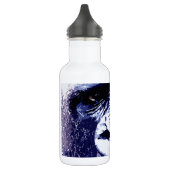 Gorilla Waterfles (Links)