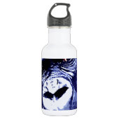 Gorilla Waterfles (Voorkant)