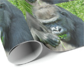 GORILLAS CADEAUPAPIER (Rol Hoek)