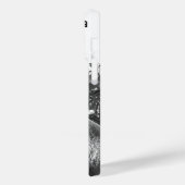 Gorillas Case-Mate iPhone Case (Achterkant / Links)