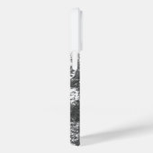 Gorillas Case-Mate iPhone Case (Achterkant / Rechts)