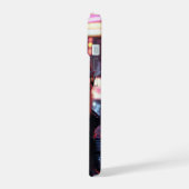gorilla's iPhone 15 case (Linkerkant)
