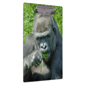 GORILLAS KLEMBORD (Rechts)