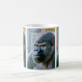 GORILLAS KOFFIEMOK (Center)