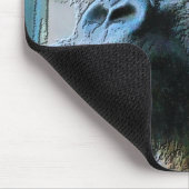 GORILLAS MUISMAT (Hoek)