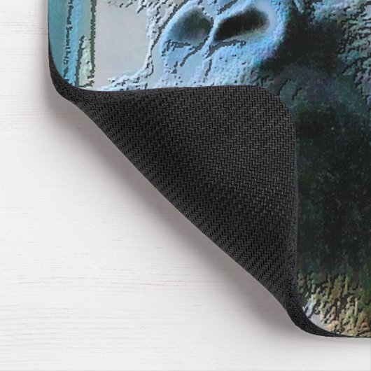 GORILLAS MUISMAT (Hoek)