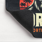 Gorilla's Worth Saving World Wildlife Day  Muismat (Hoek)