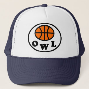 Gorillaz Trucker Pet