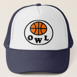 Gorillaz Trucker Pet