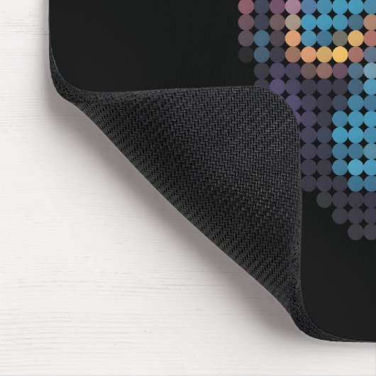 GORILLUMINATE D401 MUISMAT (Hoek)