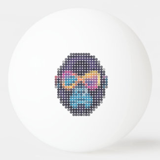 GORILLUMINATE D401 PINGPONGBAL