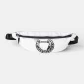 gorniepriebev heuptasje (Voorkant)