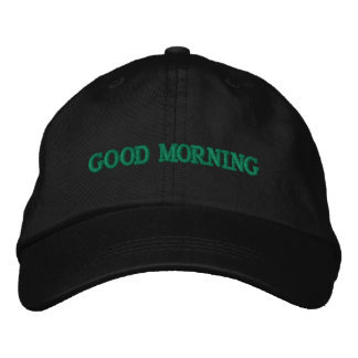 GORRA DE PLAYA GEBORDUURDE PET