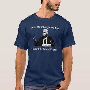 Gorzulke T-Shirt (blauw)
