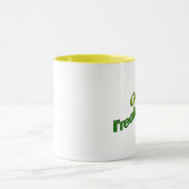 GOSH. FREAKIN IDIOT MOK (Midden)