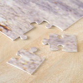 Gosia. Legpuzzel (Zijkant)