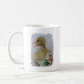 Gosling Koffiemok (Links)