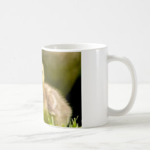 Gosling Koffiemok