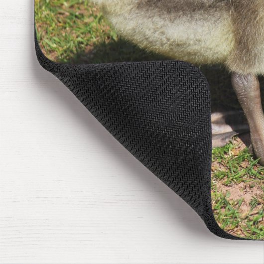 Gosling Muismat (Hoek)