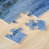 “Gosling Round-Up” Legpuzzel (Zijkant)